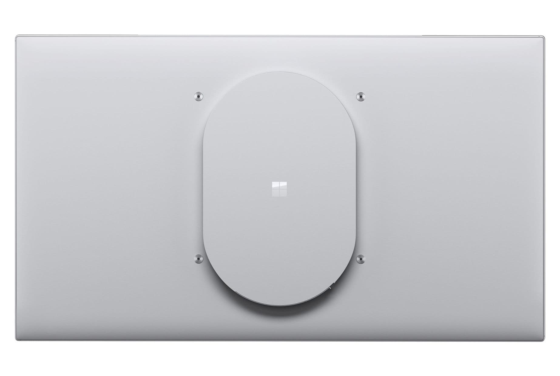 Image by Microsoft