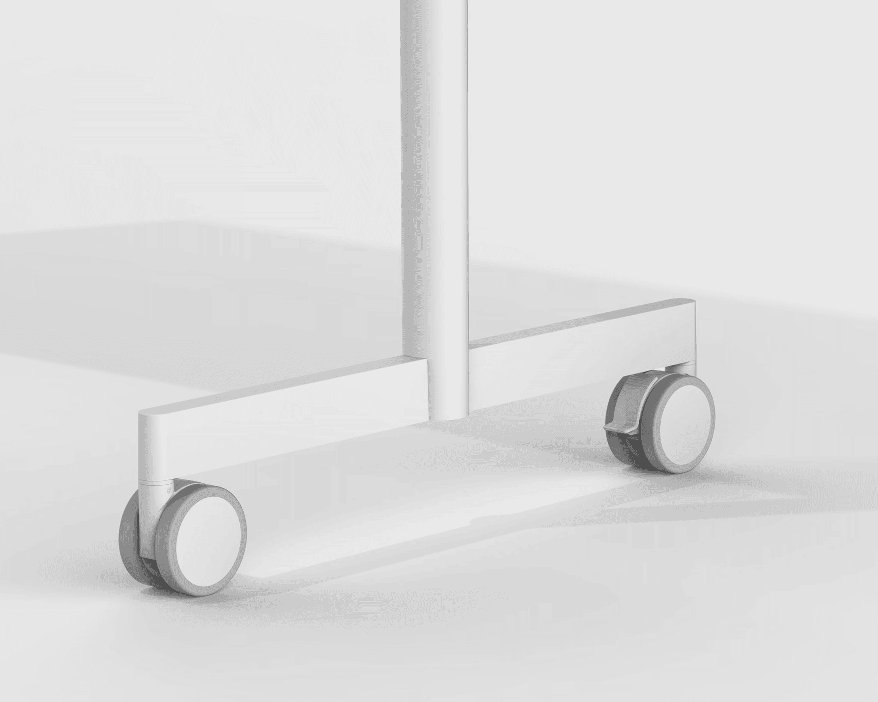 Image by Microsoft